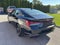 2023 Hyundai ELANTRA HYBRID Blue DCT