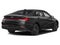 2023 Hyundai ELANTRA HYBRID Blue DCT