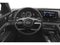 2023 Hyundai ELANTRA HYBRID Blue DCT