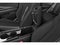 2023 Hyundai ELANTRA HYBRID Blue DCT