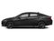 2023 Hyundai ELANTRA HYBRID Blue DCT