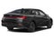 2023 Hyundai ELANTRA HYBRID Blue DCT