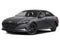 2023 Hyundai ELANTRA HYBRID Blue DCT