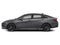 2023 Hyundai ELANTRA HYBRID Blue DCT