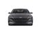 2023 Hyundai ELANTRA HYBRID Blue DCT