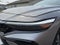 2025 Hyundai ELANTRA SEL Convenience IVT