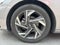 2025 Hyundai ELANTRA SEL Convenience IVT