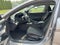 2025 Hyundai ELANTRA SEL Convenience IVT