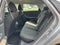 2025 Hyundai ELANTRA SEL Convenience IVT