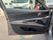 2025 Hyundai ELANTRA SEL Convenience IVT