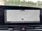 2025 Hyundai ELANTRA SEL Convenience IVT