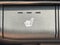 2025 Hyundai ELANTRA SEL Convenience IVT