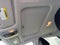 2025 Hyundai ELANTRA SEL Convenience IVT
