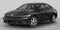 2025 Hyundai ELANTRA SEL Convenience IVT