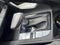 2024 Hyundai ELANTRA SEL IVT