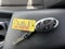2024 Hyundai ELANTRA SEL IVT