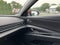 2025 Hyundai ELANTRA SEL Convenience IVT