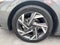 2025 Hyundai ELANTRA SEL Convenience IVT
