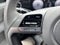 2025 Hyundai ELANTRA SEL Convenience IVT