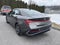 2025 Hyundai ELANTRA SEL Convenience IVT