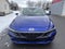 2025 Hyundai ELANTRA SEL Convenience IVT