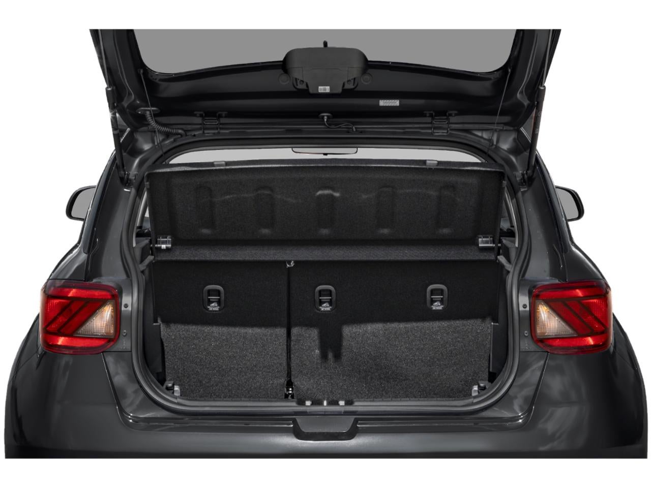 2024 Hyundai VENUE SEL IVT