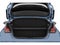 2022 Hyundai VELOSTER N DCT