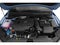 2022 Hyundai VELOSTER N DCT