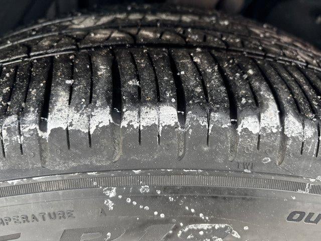 2024 Genesis GV80 2.5T AWD