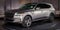 2024 Genesis GV80 2.5T AWD