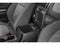 2023 Kia Seltos LX IVT AWD