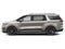 2024 Kia Carnival SX Prestige FWD