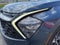 2023 Kia Sportage Hybrid EX AWD