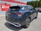 2023 Kia Sportage Hybrid EX AWD