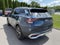 2023 Kia Sportage Hybrid EX AWD