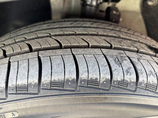 2023 Kia Sportage Plug-In Hybrid X-Line AWD