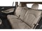 2020 Buick Envision AWD 4dr Essence