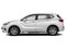 2020 Buick Envision AWD 4dr Essence