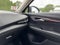 2023 Buick Envision AWD 4dr Preferred