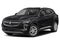 2023 Buick Envision AWD 4dr Preferred