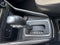 2022 Ford EcoSport SE 4WD