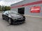2022 Mercedes-Benz CLA CLA 250 4MATIC® Coupe