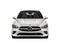 2022 Mercedes-Benz CLA CLA 250 4MATIC® Coupe