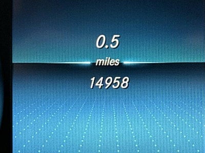 2022 Mercedes-Benz GLC GLC 300 4MATIC® SUV