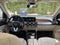 2022 Mercedes-Benz GLB GLB 250 4MATIC® SUV