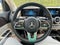 2022 Mercedes-Benz GLB GLB 250 4MATIC® SUV