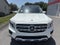 2022 Mercedes-Benz GLB GLB 250 4MATIC® SUV