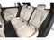 2024 Mercedes-Benz GLA GLA 250 4MATIC® SUV