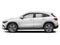 2024 Mercedes-Benz GLA GLA 250 4MATIC® SUV