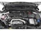 2024 Mercedes-Benz GLA GLA 250 4MATIC® SUV